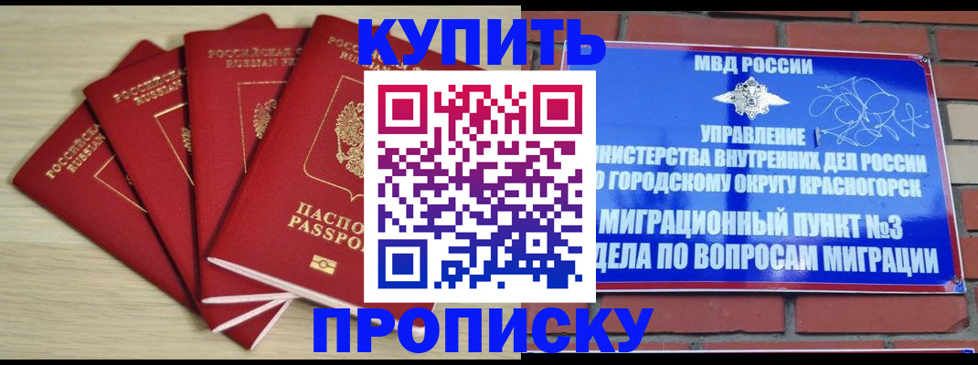 миграционный учет в Курчатове